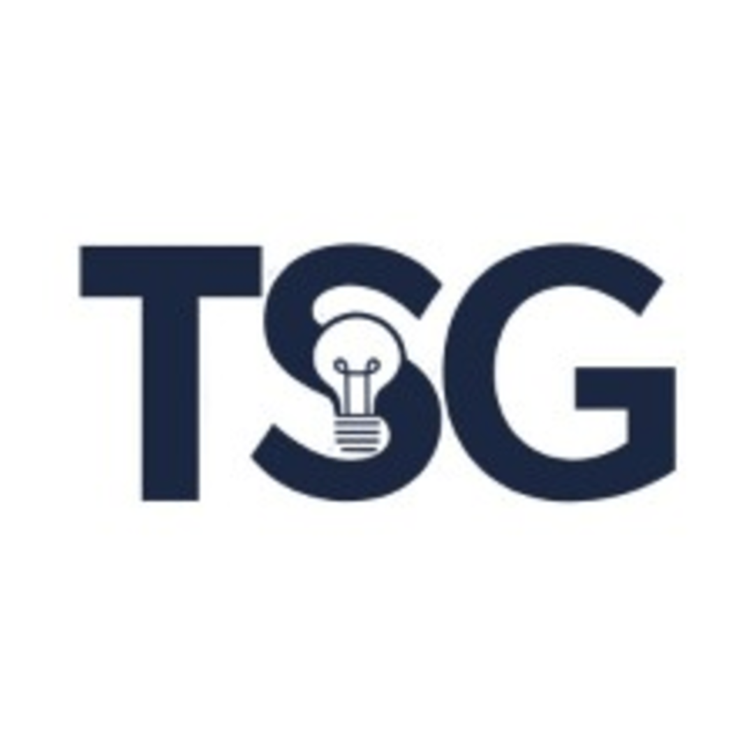 Technology strategy group